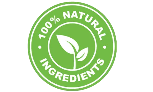 horse boost all natural ingredients
