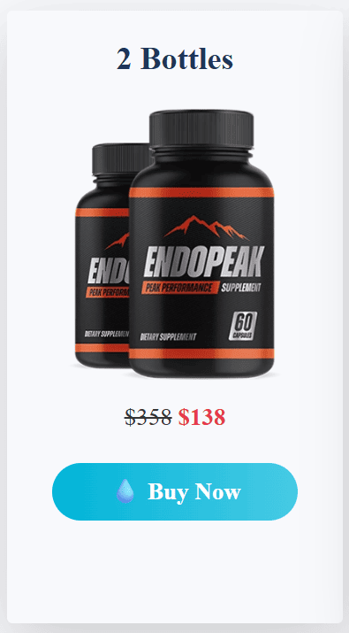 horse boost 2 bottles price