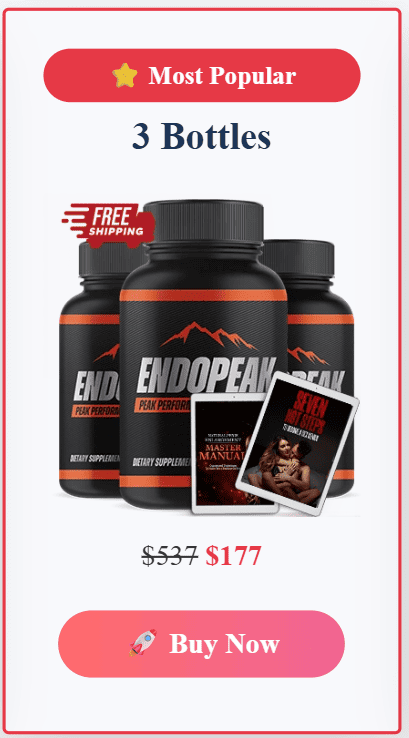 horse boost 3 bottles price